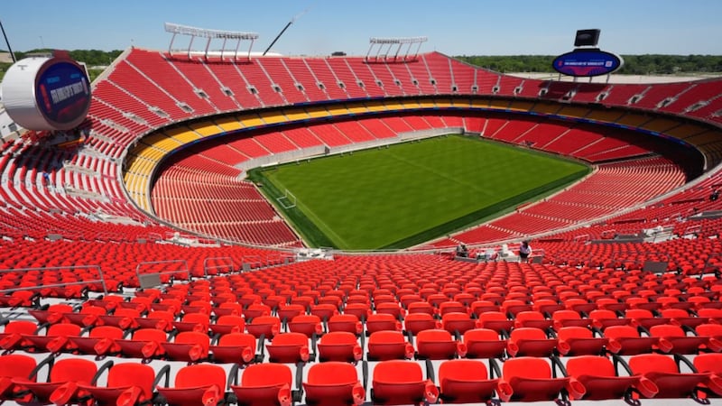 FIFA prohibe el uso de botellas con agua, máscaras y vuvuzelas en los partidos del Mundial