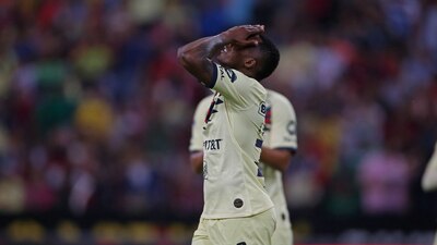 El jugador está en prisión preventiva por tentativa de feminicidio contra su esposa