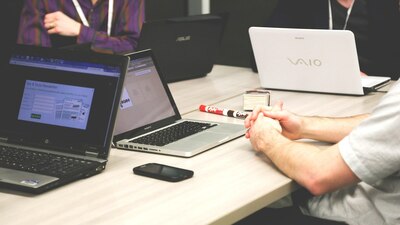 La jefa de Gobierno dijo que la epidemia sigue activa y es momento de tener cautela