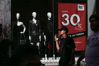 Arranca el registro de marcas que participarán en El Buen Fin; ¿cómo darme de alta?