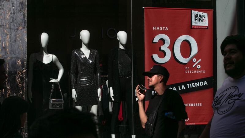 Arranca el registro de marcas que participarán en El Buen Fin; ¿cómo darme de alta?