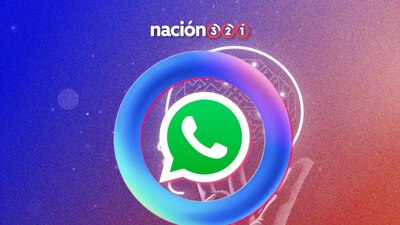 Las y los usuarios pueden consultar sobre cualquier tema en tiempo real