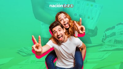 Los millennials apoyan menos a Morena, en comparación con el 2018