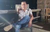 Excandidato del Verde niega amenaza contra Loret de Mola tras exhibir gusto por narcocorridos