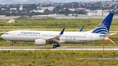 Tendrá tres frecuencias semanales los días lunes, jueves y sábados