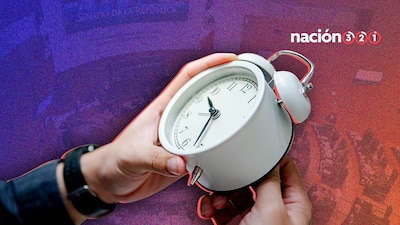 México se suma a los países del mundo que eliminaron esta medida