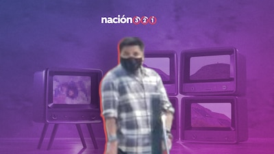 El atacante presentaba un perfil psicopático con una marcada tendencia al ‘copycat’ y expresaba referencias a supuestas “órdenes” provenientes de una entidad fuera de la Tierra