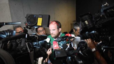 El subsecretario de Salud destacó que se cuenta con instrumentos para la detección