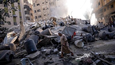 Se han desplazado 187 mil civiles