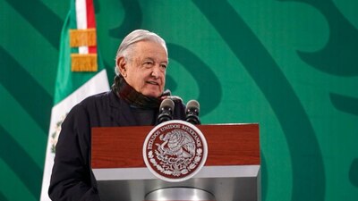 El Presidente se reunirá con empresarios para ver este tema