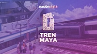 Polémicas y logros: Así han sido los claroscuros del Tren Maya