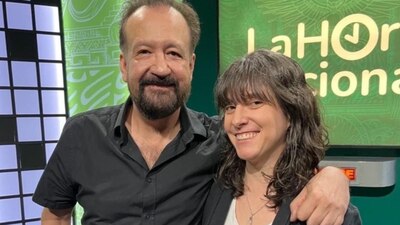 La Cámara acusó que en el programa se han vulnerado reglas en materia electoral