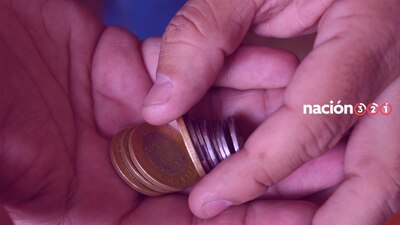 Datos reportados por Citibanamex indican que el dólar se vende en 19.16 pesos en ventanillas