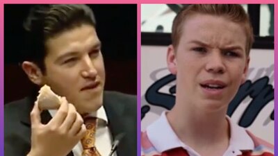 El senador por Nuevo León explicó los porcentajes que se darán a los estados y municipios del paquete fiscal