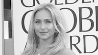 ¿Homicidio? Policía investiga a novio de Hayden Panettiere pues estaba con ella cuando murió