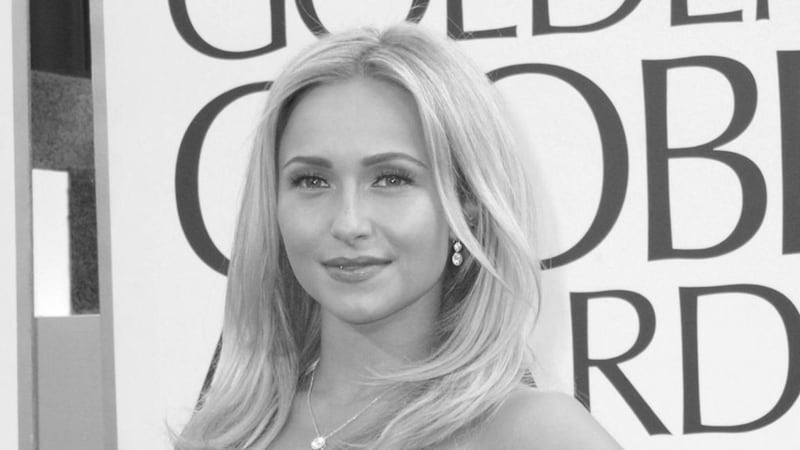 ¿Homicidio? Policía investiga a novio de Hayden Panettiere pues estaba con ella cuando murió