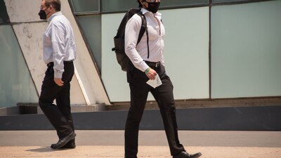 La reforma prohíbe la subcontratación de personal, pero permite la subcontratación de servicios especializados