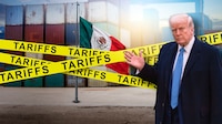 Los aranceles llegaron para quedarse