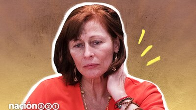 La diputada federal de Morena contó por qué la regañaron en la campaña de AMLO