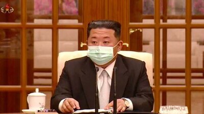 habló sobre el empeoramiento de la economía y otros problemas en los últimos años