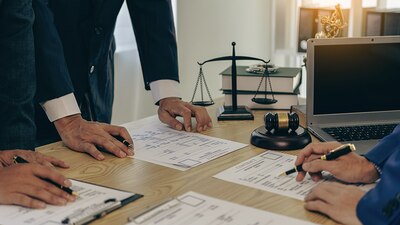 Los jueces realizarán una consulta para saber si se van a paro de labores o no