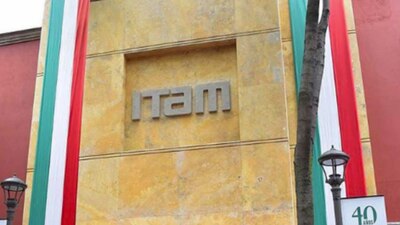 Tras el suicidio de una alumna, estudiantes de la universidad exhibieron que la escuela no cuenta con acompañamiento psicológico