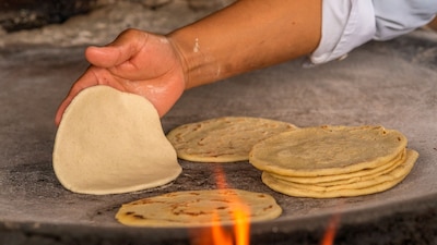 De baja calidad, son consideradas como piratas y alertan de su venta en varios estados