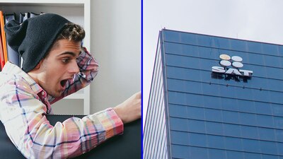 La medida aprobada en Comisiones de la Cámara de Diputados tuvo varias modificaciones. Checa cuáles son