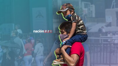 El 69% de los entrevistados considera que salir de la pandemia todavía requerirá entre 5 o 6 meses