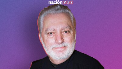 Fue galardonado con el Premio Nacional de Diseño de Moda