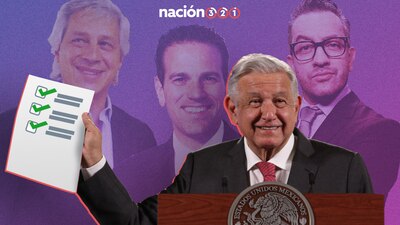 Abarcan desde las candidaturas hasta propuestas de gobierno