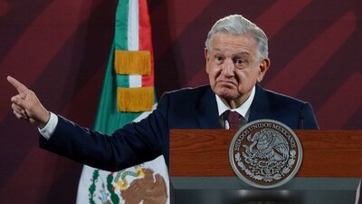 El conflicto en Quintana Roo entre Uber y taxistas se agudizó esta semana con agresiones en el Aeropuerto