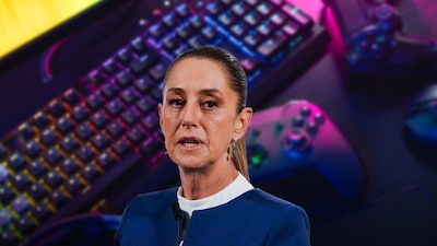 alt default