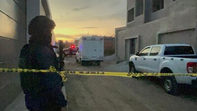 La alcaldía Benito Juárez sigue teniendo puntos positivos