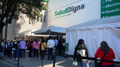 Expertos en salud estiman que los casos de esta nueva variante sean más de las registradas en el país