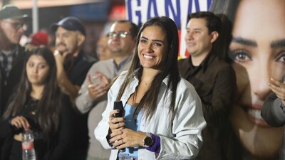 El IECM  terminó el reconteo de votos solicitado por los morenistas pero terminó ganando la alianza PAN-PRI-PRD