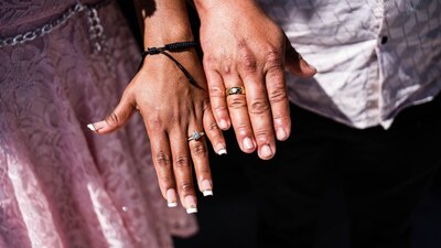 El Congreso bloqueó las posibilidades legales de contraer matrimonio antes de los 18 años