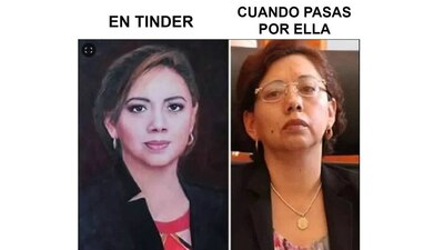 La alcaldesa dejará el cargo y también una bonita herencia