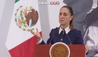 “De todas maneras se va a seguir exportando”: Sheinbaum ante aranceles a jitomate mexicano