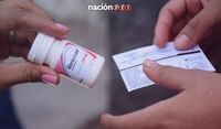 ¿Por qué México tiene una gran oportunidad en la fabricación de medicamentos genéricos?