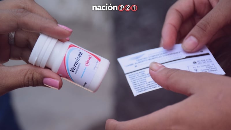 ¿Por qué México tiene una gran oportunidad en la fabricación de medicamentos genéricos?