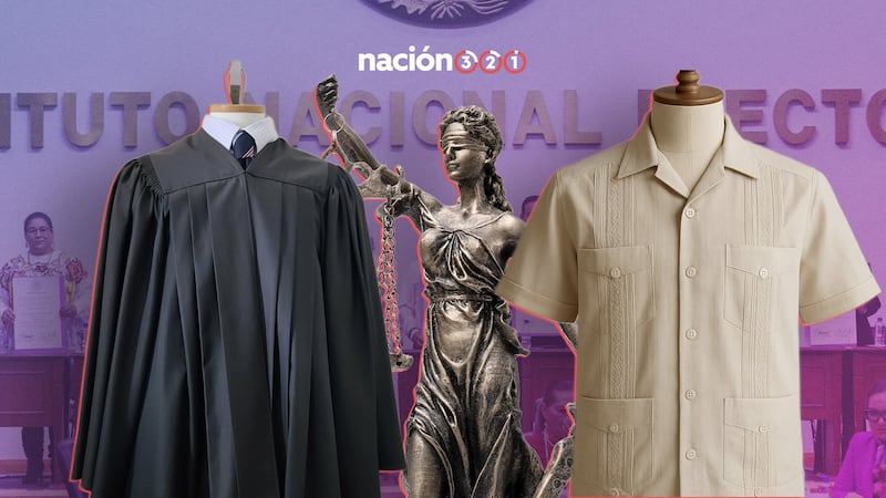 A un mes de la histórica Elección Judicial en México, esto es todo lo que ha pasado