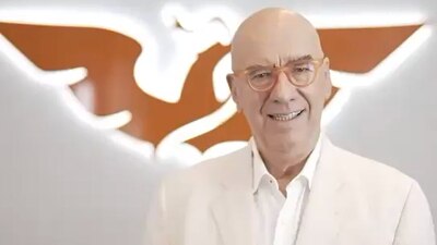 Dante Delgado hizo un llamado a Mario Delgado