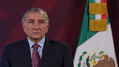 Este lunes la Suprema Corte declaró inválida la primera parte del 'Plan B', por violaciones al proceso legislativo