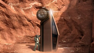 El pickup futurista Cybertruck presentó fallas que podrían ser peligrosas para sus usuarios