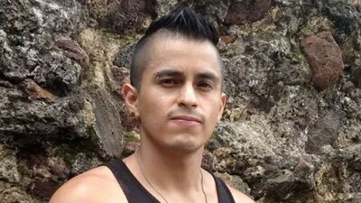 El joven es el nuevo subdirector de comunicación de Conacyt y las redes estallan por su poca experiencia laboral