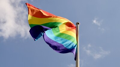 Cada vez son más países en donde los homosexuales se pueden casar