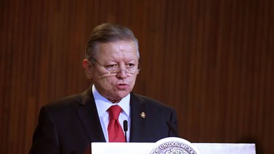 Se han publicado las reformas a la Ley Orgánica del Poder Judicial de la Federación en el Diario Oficial