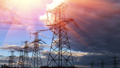 PRI pide que debate sobre iniciativa sea "real, en vivo y en directo con los empresarios"