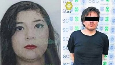 El padre dijo que solo hay un detenido por el caso